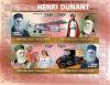 Colnect-6029-829-100th-Anniversary-of-the-Death-of-Henri-Dunant.jpg