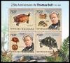 Colnect-6050-082-220th-Anniversary-of-the-Birth-of-Thomas-Bell.jpg