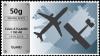 Colnect-6075-950-Centenary-of-Flight-in-Iceland.jpg