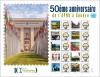 Colnect-6165-331-50th-Anniversary-of-UN-Geneva-Postage-Stamps.jpg