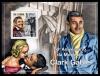 Colnect-6245-939-50th-Anniversary-of-the-Death-of-Clark-Gable.jpg