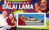 Colnect-6245-968-75th-Anniversary-of-the-Birth-of-Dalai-Lama.jpg