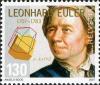 Colnect-699-080-300th-Anniversary-of-birth-of-Leonhard-Euler.jpg