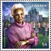 Colnect-766-389-Black-History-Month---Rosemary-Brown.jpg