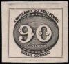 Colnect-770-376-Centenary-of-brasilian-stamps.jpg