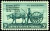 Minnesota_Territory_3c_1949_issue.jpg