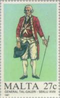 Colnect-130-940-18th-Century-General-of-the-Galleys.jpg