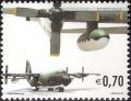 Colnect-1435-254-50th-anniversary-of-the-Portuguese-Air-Force.jpg
