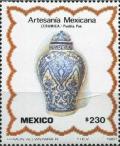Colnect-2928-463-Pottery-from-Puebla-Puebla.jpg