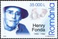 Colnect-5418-434-Henry-Fonda-1905-1982.jpg