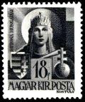 Colnect-993-195-Virgin-Mary-Patroness-of-Hungary.jpg