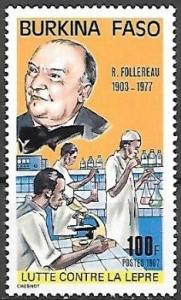 Colnect-4279-499-The-10th-Anniversary-of-the-Death-of-Raoul-Follereau.jpg