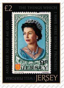 Colnect-1630-434-60th-Anniversary-of-The-Queen--s-Coronation.jpg