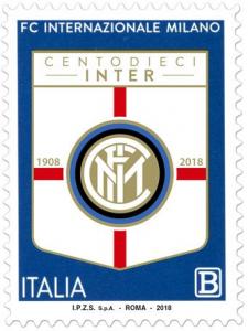 Colnect-5271-127-110th-Anniversary-of-Inter-Milan-Football-Club.jpg