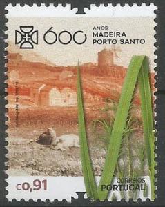 Colnect-5050-686-600th-Anniversary-of-the-Settlement-of-Madeira.jpg
