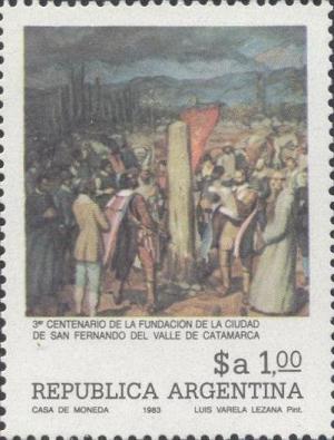 Colnect-1607-196-3rd-Centenary-of-the-town-of-Catamarca.jpg