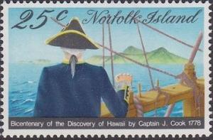 Colnect-2138-223-Discovery-of-Hawaiian-Islands.jpg