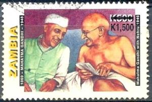 Colnect-2224-687-The-50th-Anniversary-of-the-Death-of-Mahatma-Gandhi.jpg