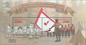 Colnect-2285-650-100th-Anniversary-of-Indonesian-Scout-Movement.jpg