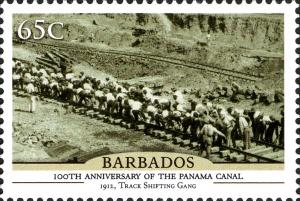 Colnect-2391-512-Centenary-of-the-Panama-Canal.jpg
