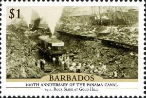 Colnect-2391-520-Centenary-of-the-Panama-Canal.jpg