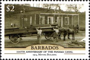 Colnect-2391-521-Centenary-of-the-Panama-Canal.jpg