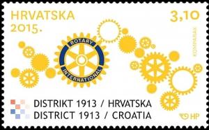 Colnect-2545-406-Rotary-District-Croatia.jpg