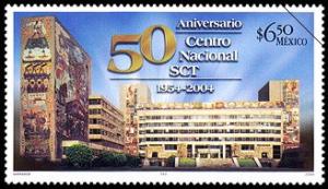 Colnect-313-262-50th-Anniversary-Of-The-National-Center-SCT.jpg