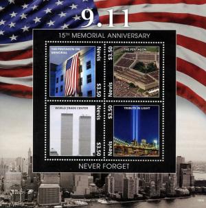 Colnect-3711-717-15th-Anniversary-of-the-September-11-Attacks.jpg