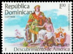 Colnect-5290-217-500th-Anniversary-of-the-discovery-of-America.jpg