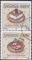 Colnect-5190-053-Gustav-Adolf-pastry----Greetings-Stamps---Pastries.jpg