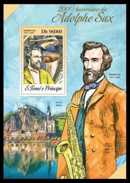 Colnect-6207-926-200th-Anniversary-of-the-Birth-of-Adolphe-Sax.jpg