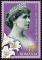 Colnect-5099-645-80th-Anniversary-of-the-Death-of-Queen-Marie.jpg