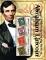 Colnect-1740-245-200th-Anniversary-of-Birth-of-Abraham-Lincoln.jpg