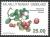 Colnect-1013-382-Lingonberry-Vaccinium-vitis-idaea.jpg