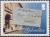 Colnect-2120-993-150th-Anniversary-of-the-Gibraltar-Post-Office.jpg