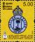 Colnect-2409-632-Centenary-of-Excise-Department.jpg
