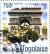 Colnect-3464-551-70th-anniversary-of-the-liberation-of-Paris.jpg