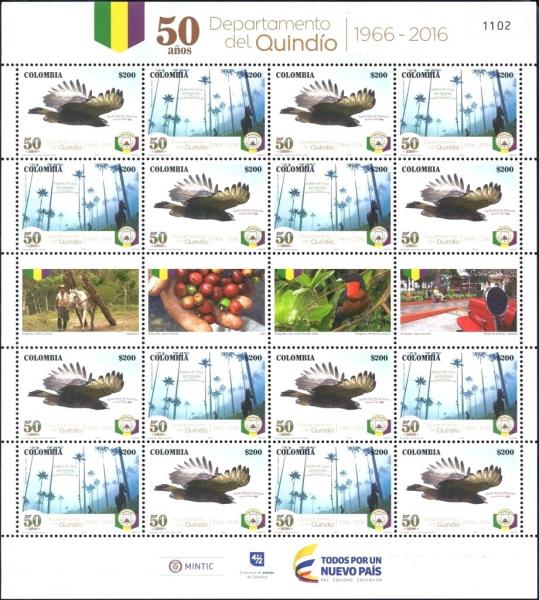 Colnect-3682-142-50-Anniversary-of-the-Quindio-Department.jpg