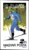 Colnect-5153-470-1988-Calgary-Olympic-Games---Skiing.jpg