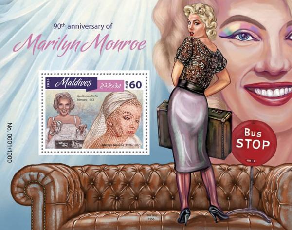 Colnect-4245-353-90th-anniversary-of-Marilyn-Monroe-1926-1962.jpg