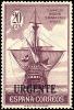 Colnect-2547-036-Discovery-of-America-Overprint.jpg