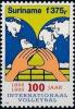 Colnect-3794-994-The-100th-Anniversary-of-the-International-Volleyball.jpg