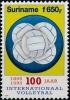 Colnect-3794-995-The-100th-Anniversary-of-the-International-Volleyball.jpg