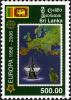 Colnect-551-557-50th-Anniversary-of-the-First-Europa-stamp.jpg