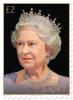 Colnect-1630-433-60th-Anniversary-of-The-Queen--s-Coronation.jpg