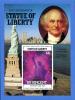 Colnect-5012-103-Centenary-of-Statue-of-Liberty.jpg