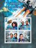 Colnect-6485-787-25th-Anniversary-of-the-Challenger-Disaster.jpg