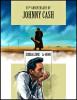 Colnect-5726-145-85th-Anniversary-of-the-Birth-of-Johnny-Cash.jpg