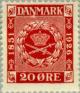 Colnect-155-930-75th-Anniversary-of-the-first-Danish-stamps.jpg